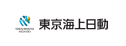 東京海上日動火災保険